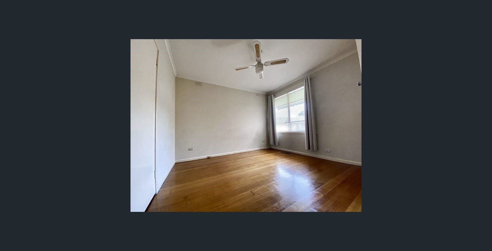 3/4 Leonard Street, Dandenong image 6