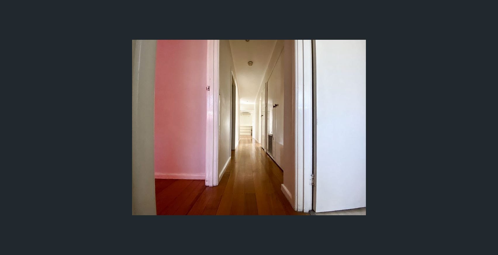 3/4 Leonard Street, Dandenong image 7