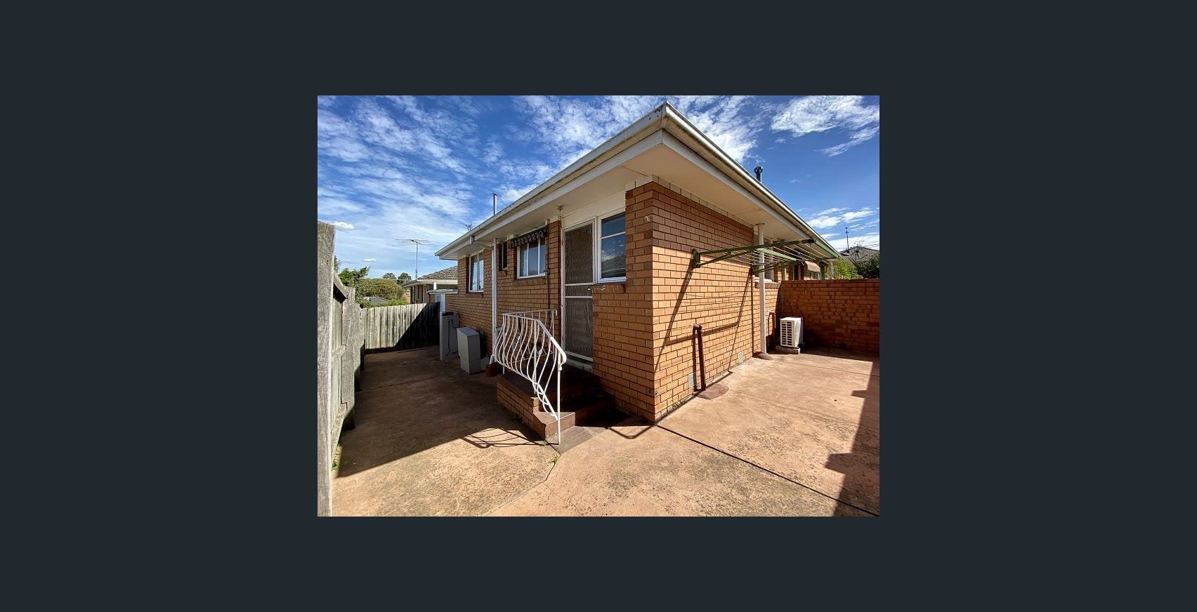 3/4 Leonard Street, Dandenong image 8