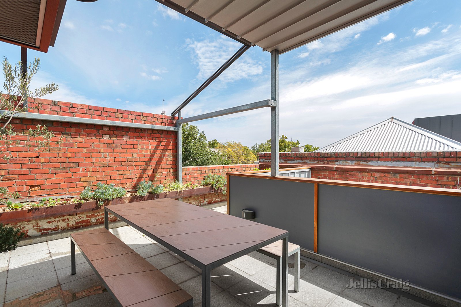 34 Leveson Street, North Melbourne image 7
