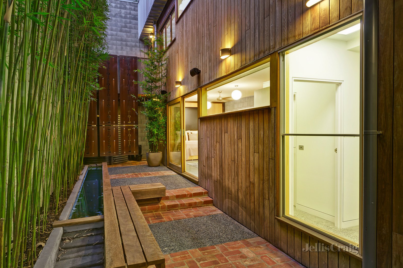 34 Leveson Street, North Melbourne image 10