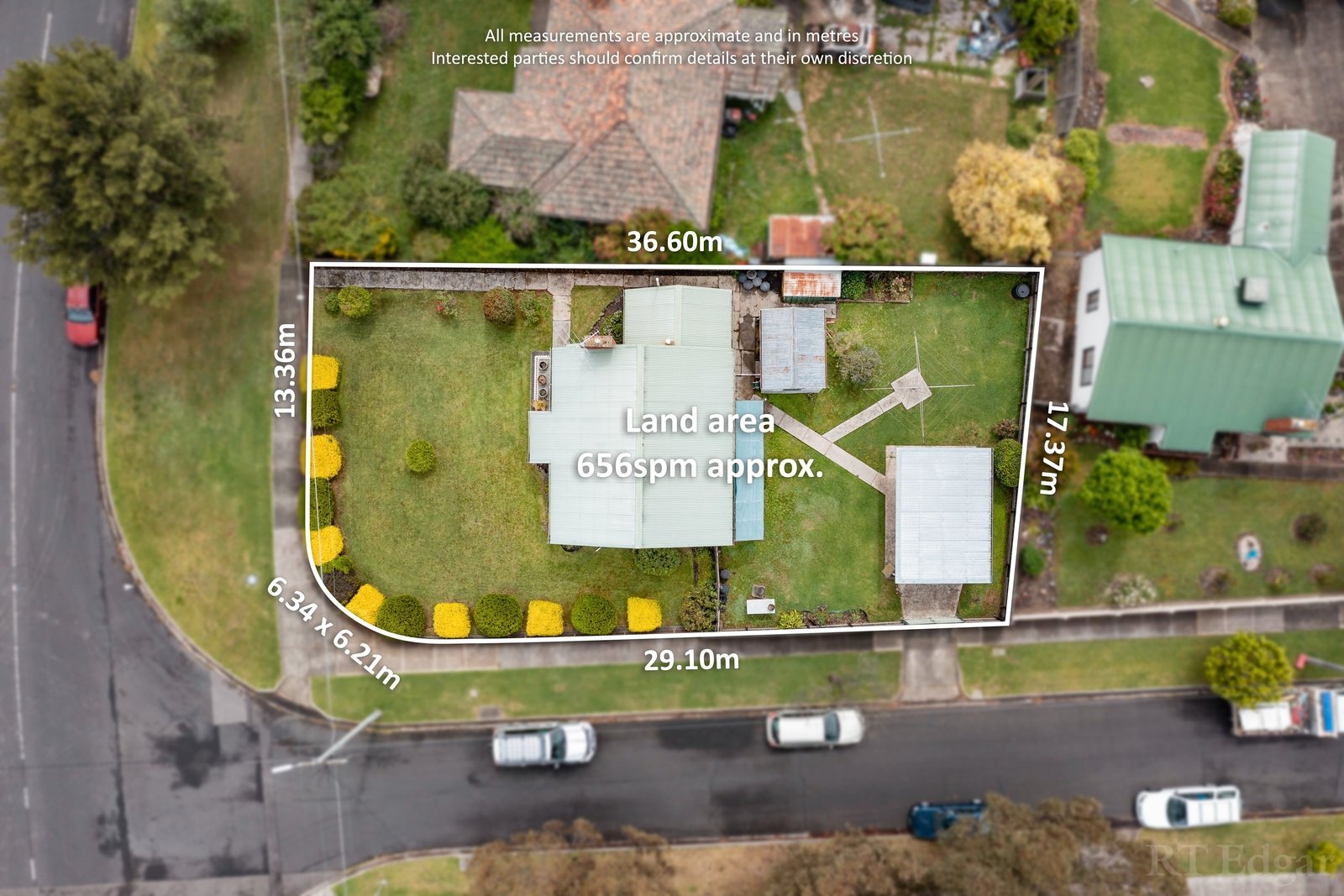 Property Gallery - Main Image
