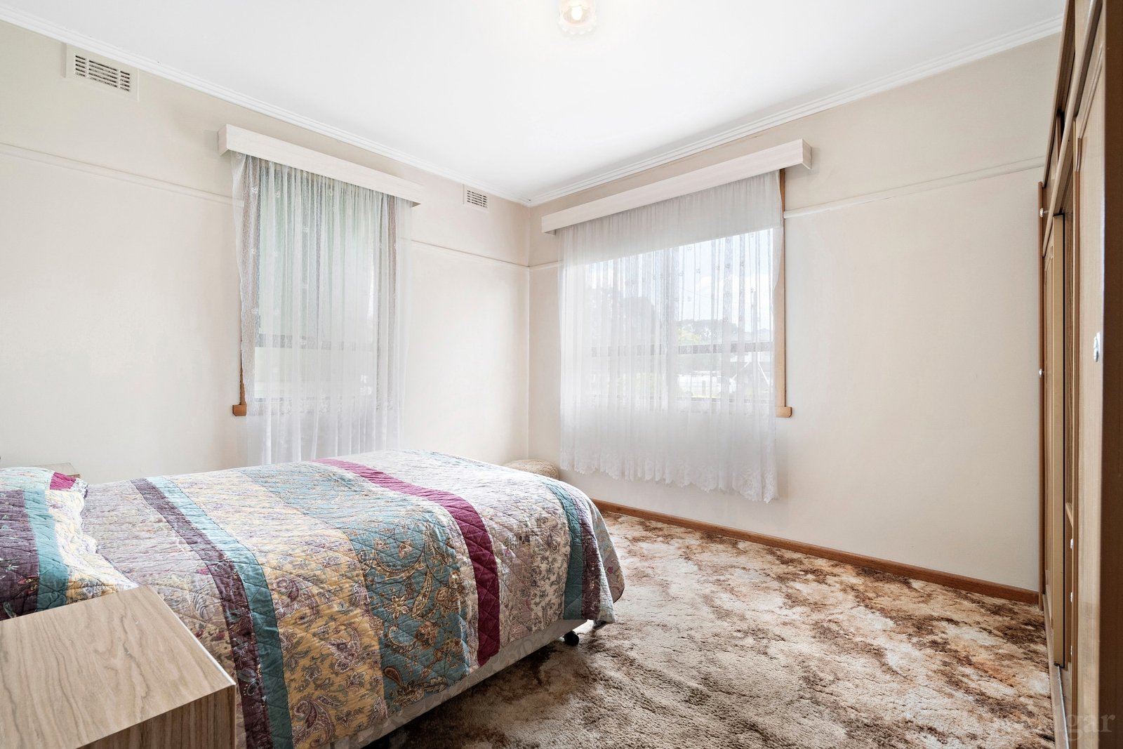 Property Gallery Thumbnail 5