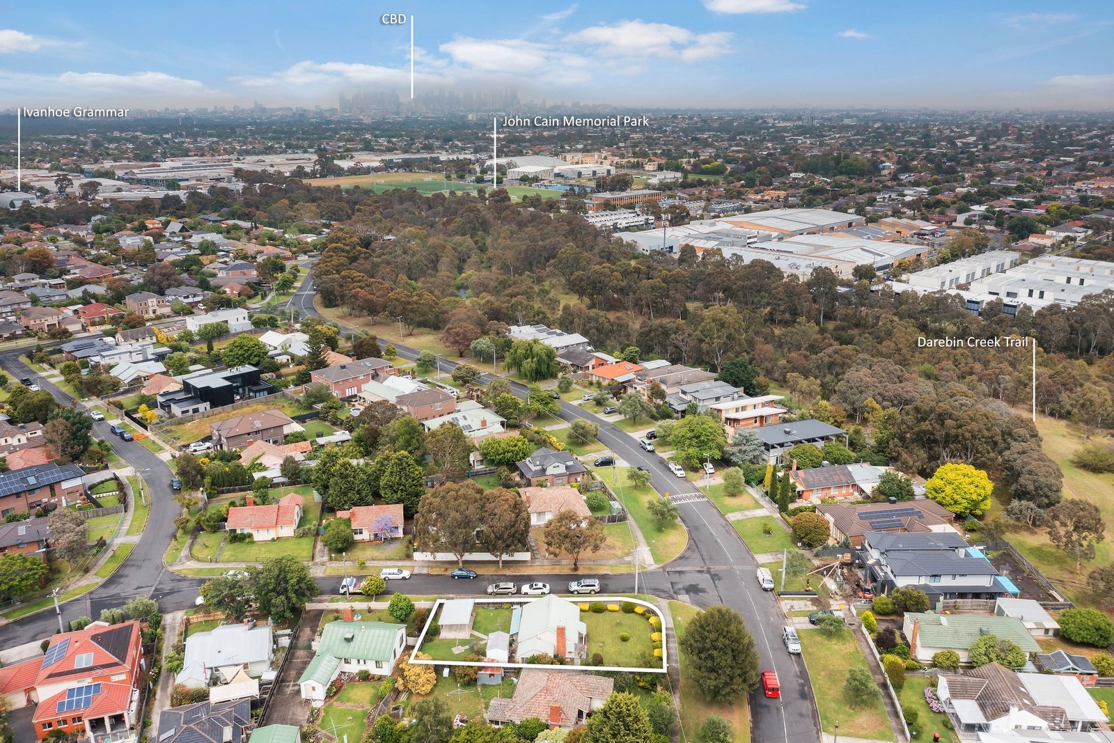 Property Gallery Thumbnail 8