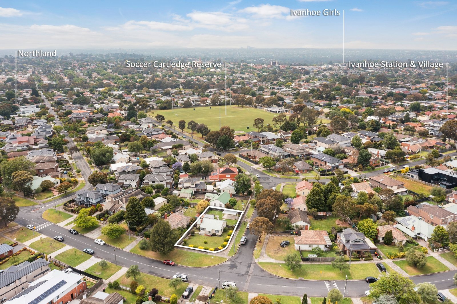 Property Gallery Thumbnail 9