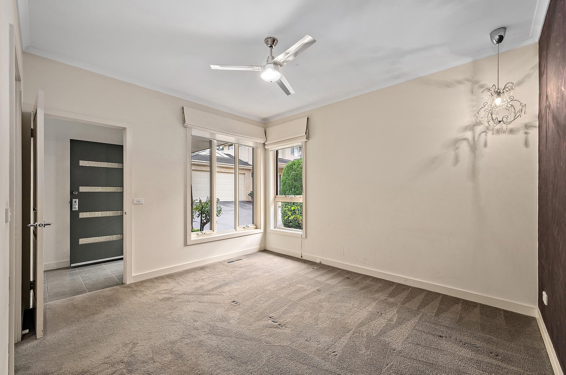 3/4 Lincoln Road, Croydon image 6