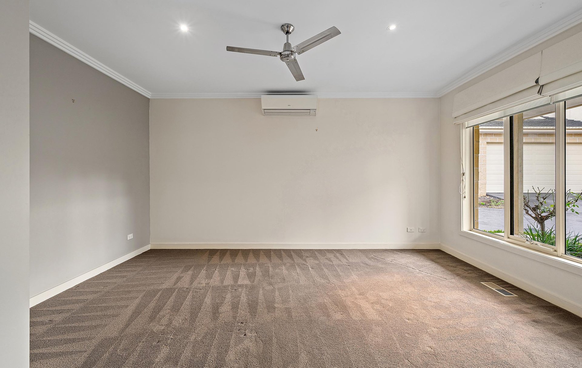 3/4 Lincoln Road, Croydon image 2
