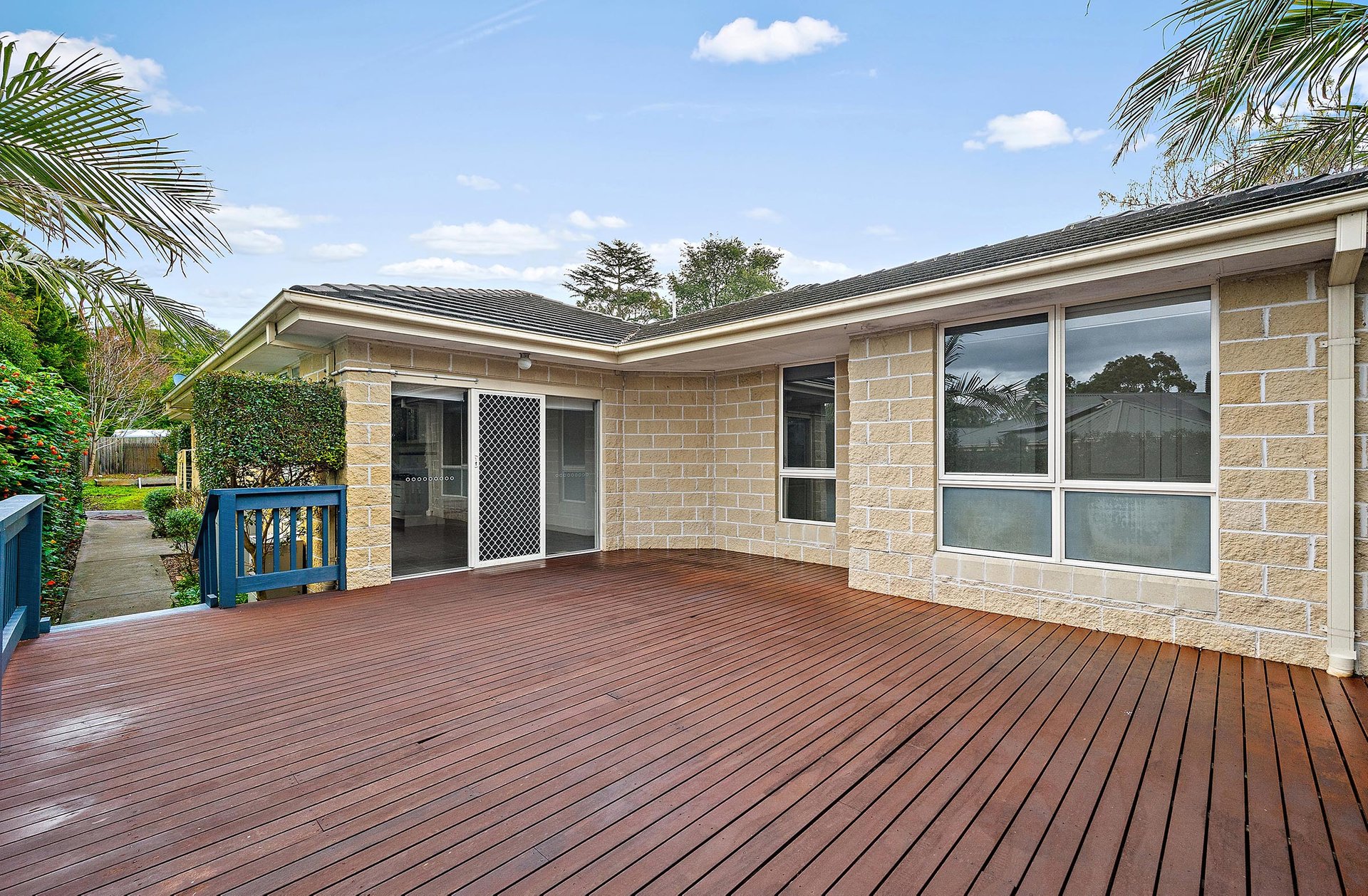 3/4 Lincoln Road, Croydon image 11