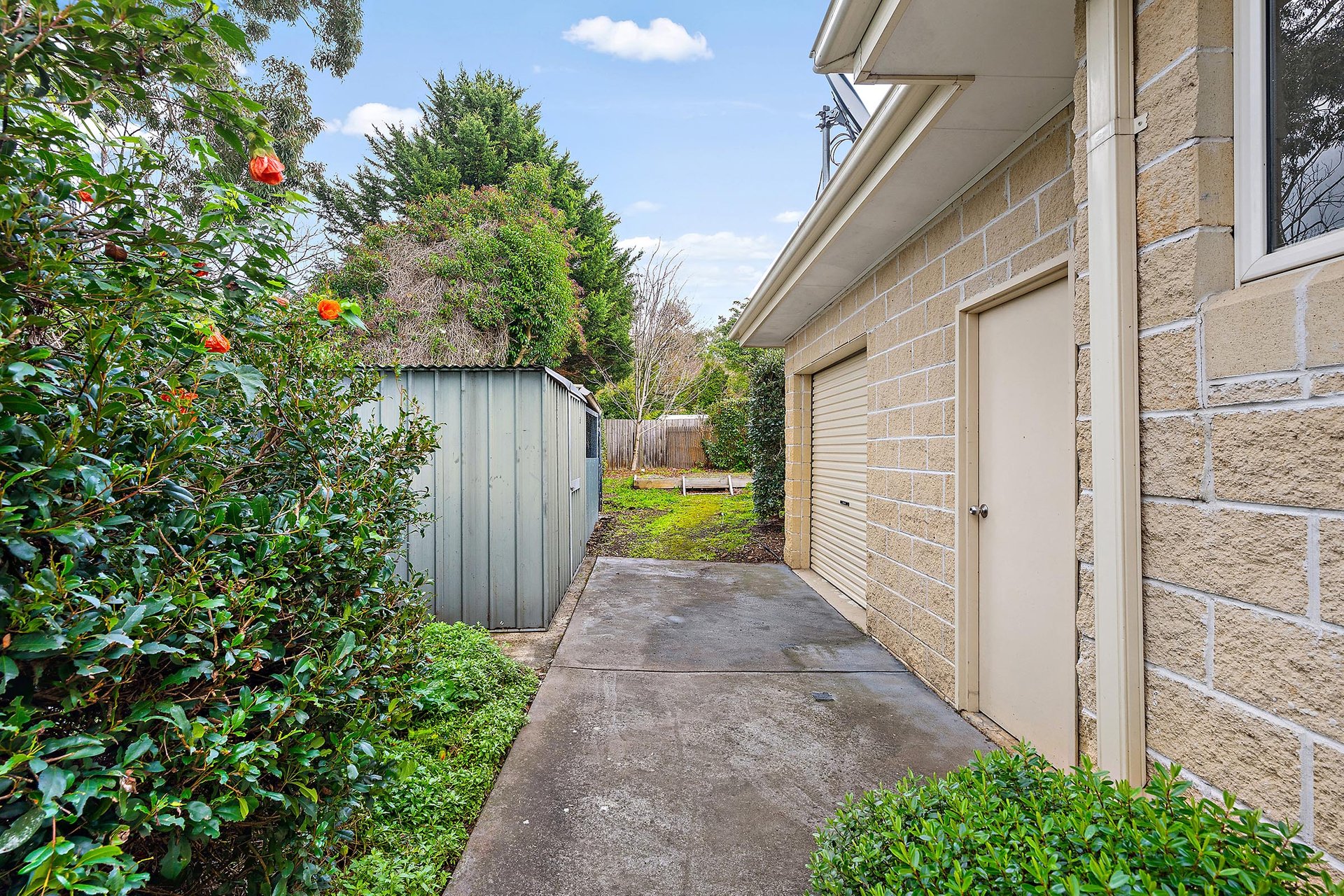 3/4 Lincoln Road, Croydon image 12
