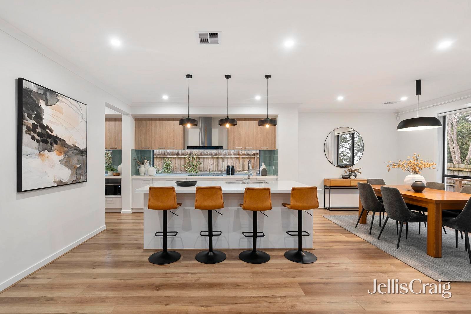34 Linley Court, Kilsyth image 2