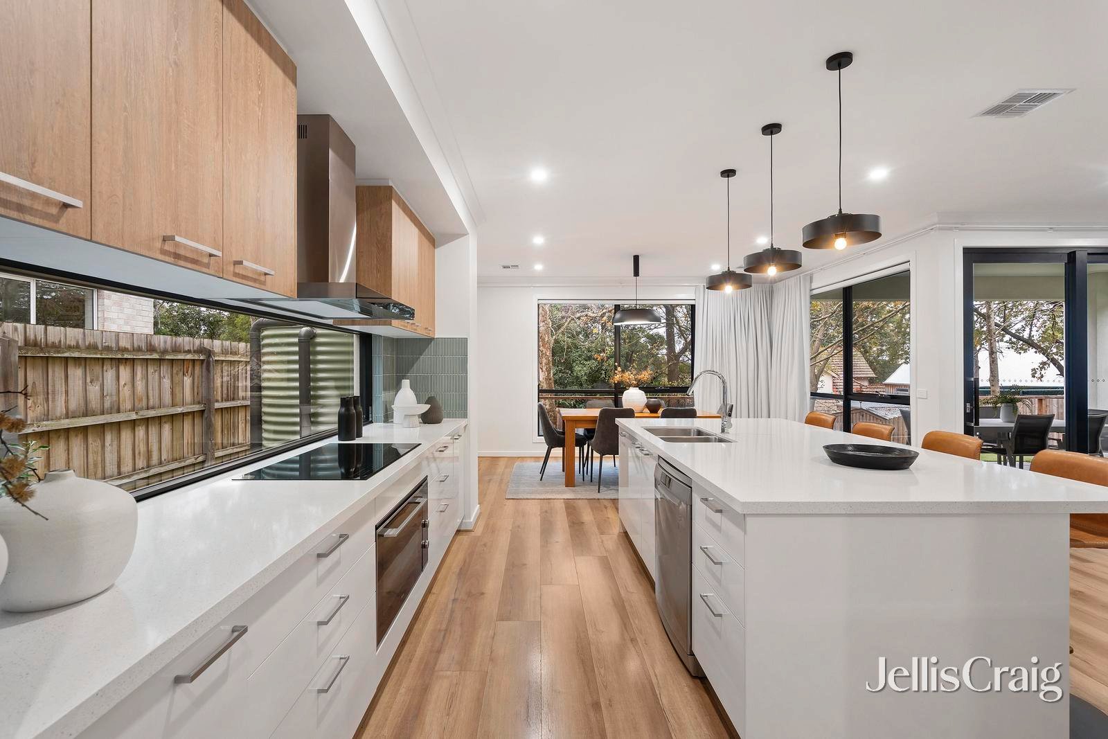 34 Linley Court, Kilsyth image 3