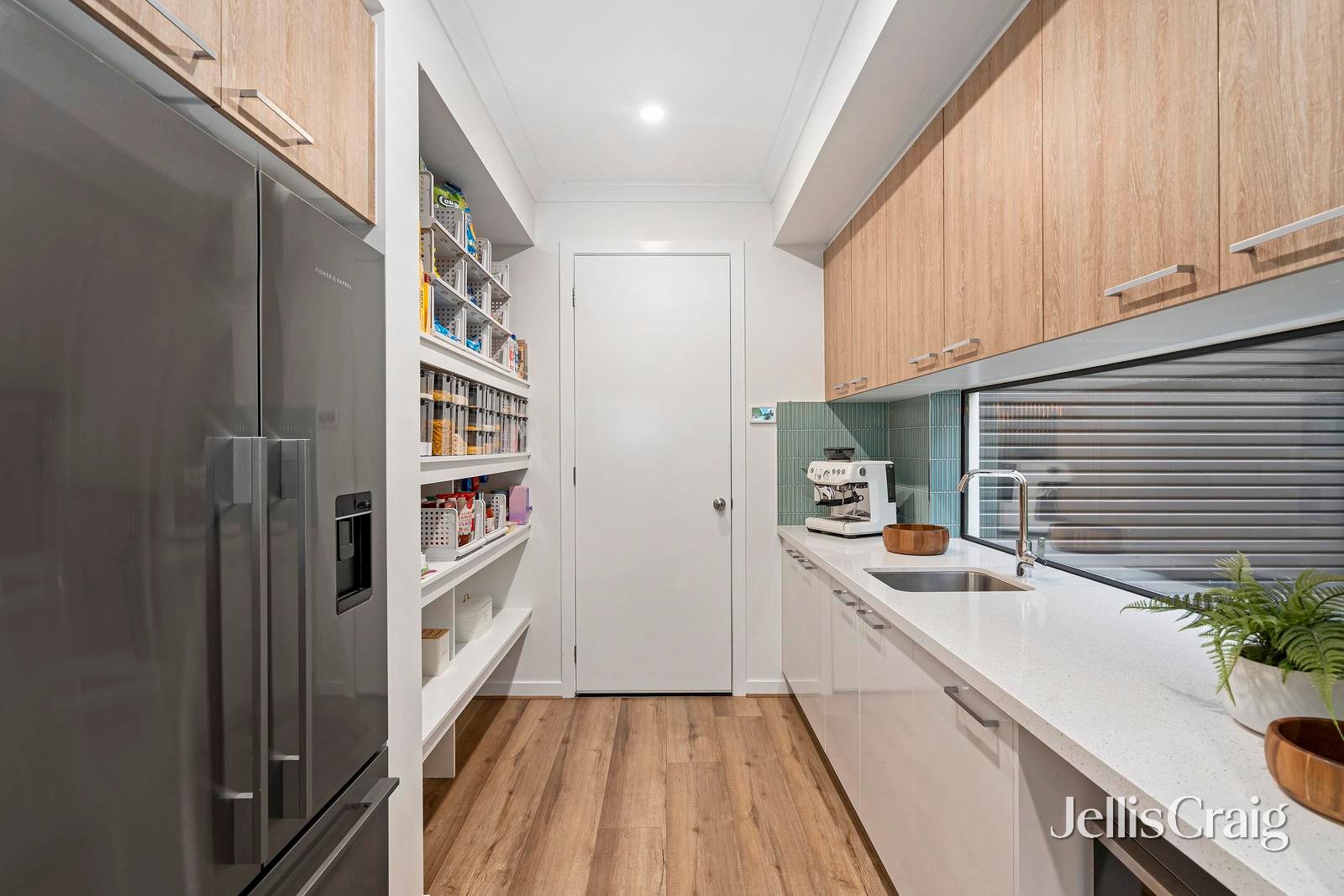 34 Linley Court, Kilsyth image 4