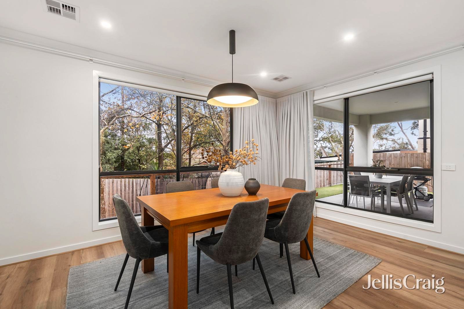 34 Linley Court, Kilsyth image 5