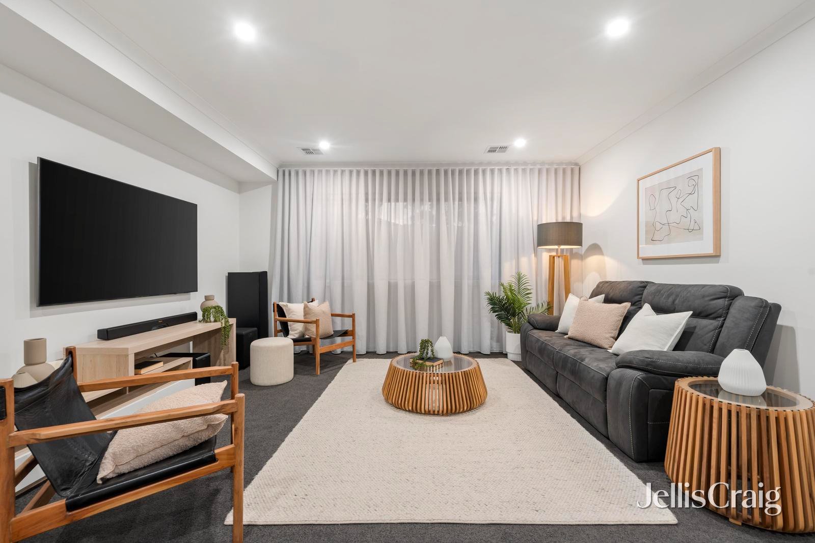 34 Linley Court, Kilsyth image 6