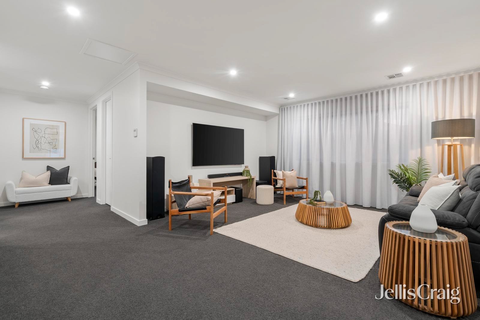 34 Linley Court, Kilsyth image 7