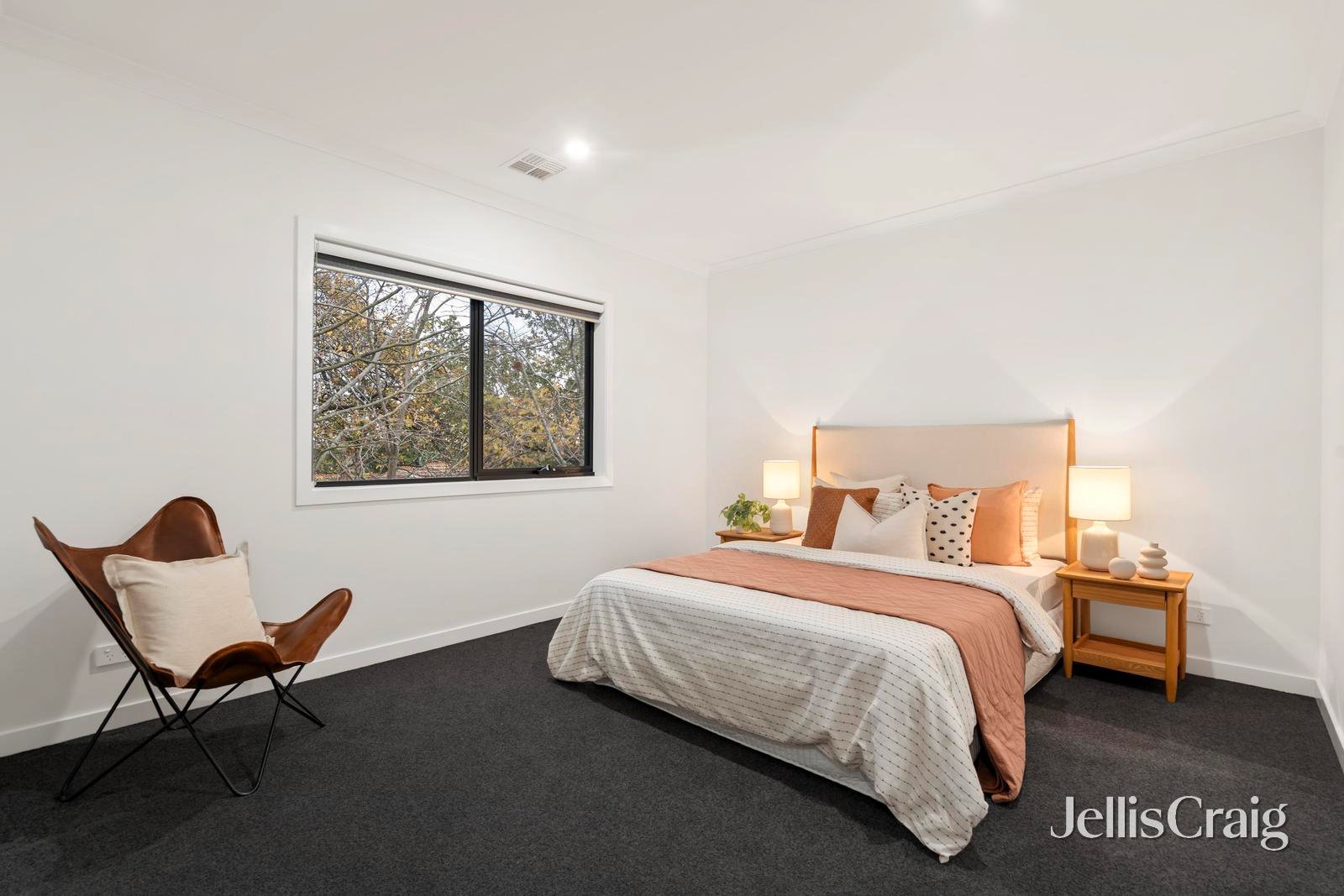 34 Linley Court, Kilsyth image 8