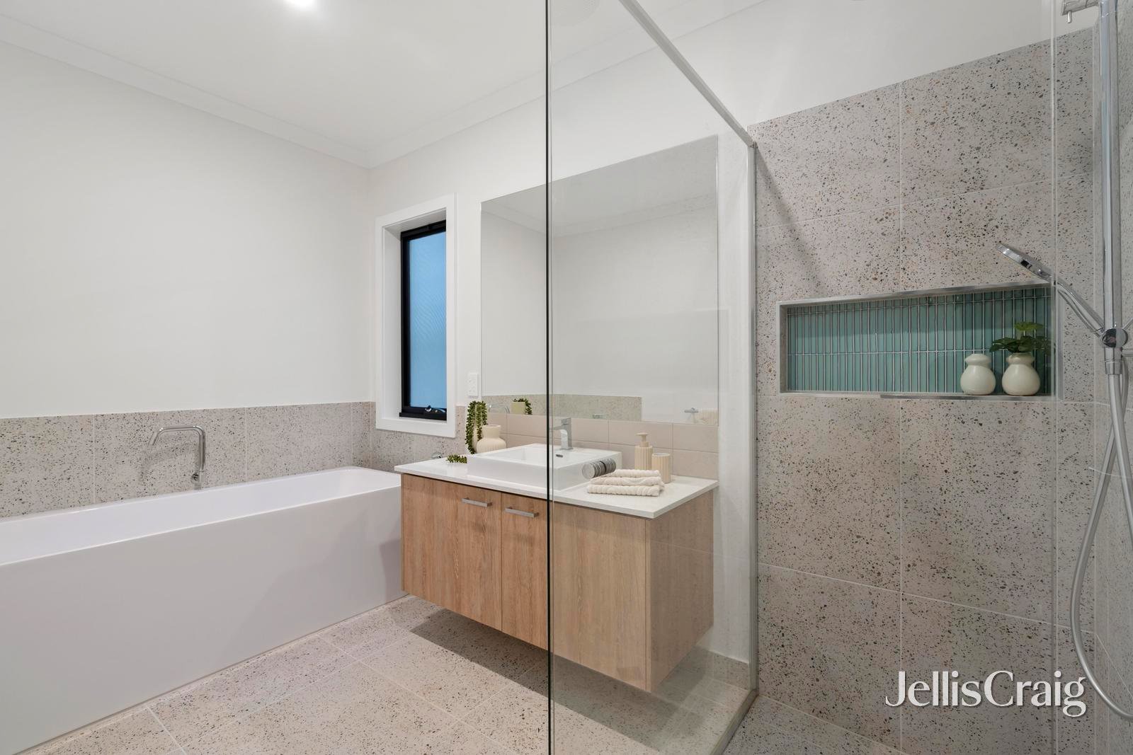 34 Linley Court, Kilsyth image 9