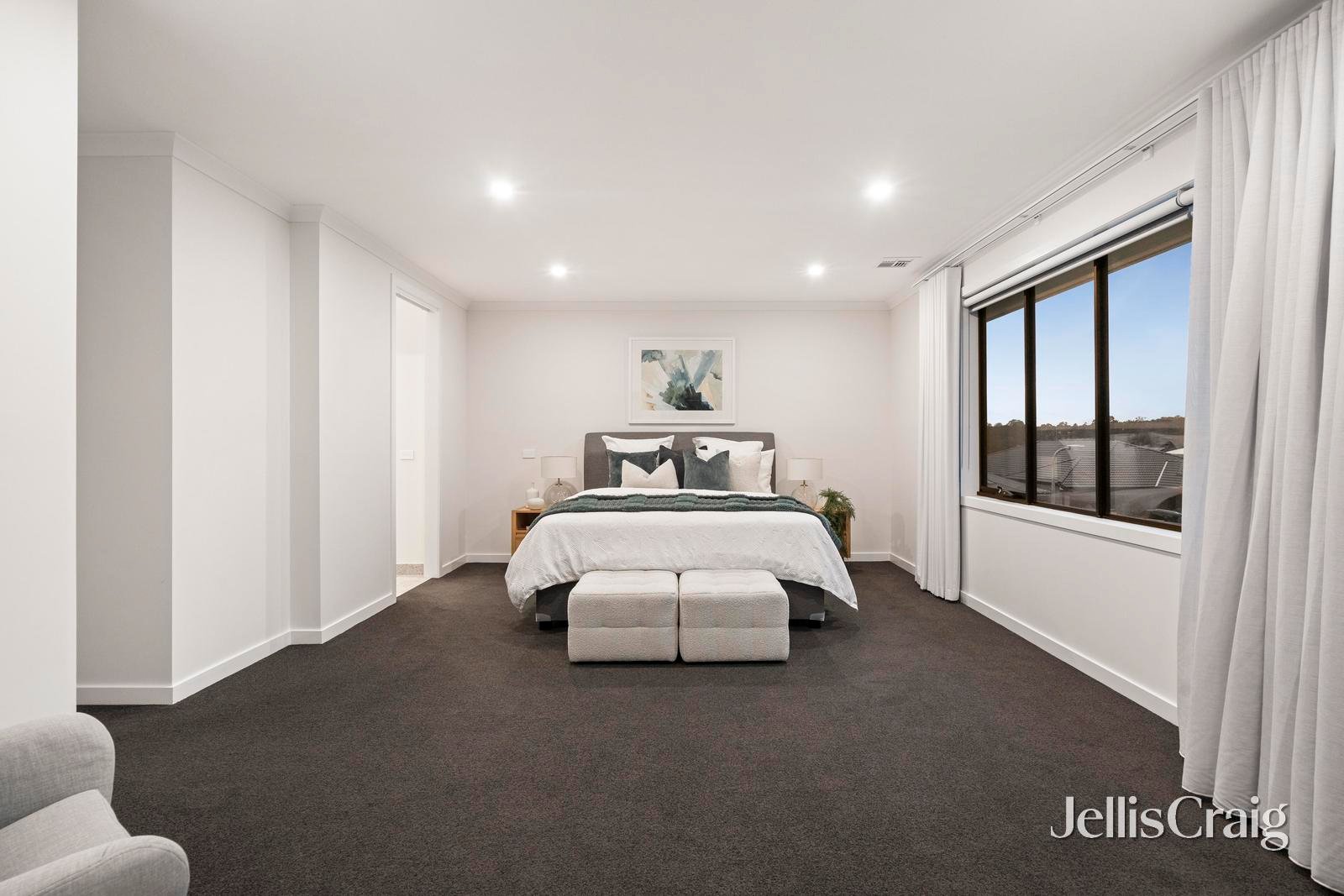 34 Linley Court, Kilsyth image 10