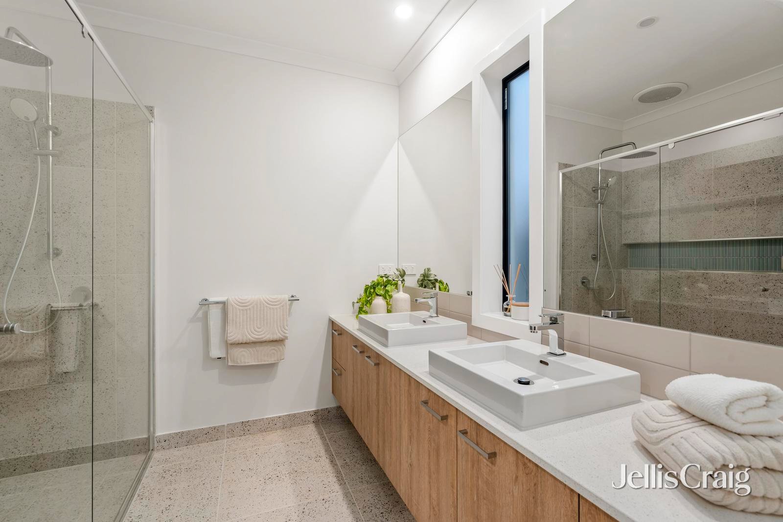 34 Linley Court, Kilsyth image 11