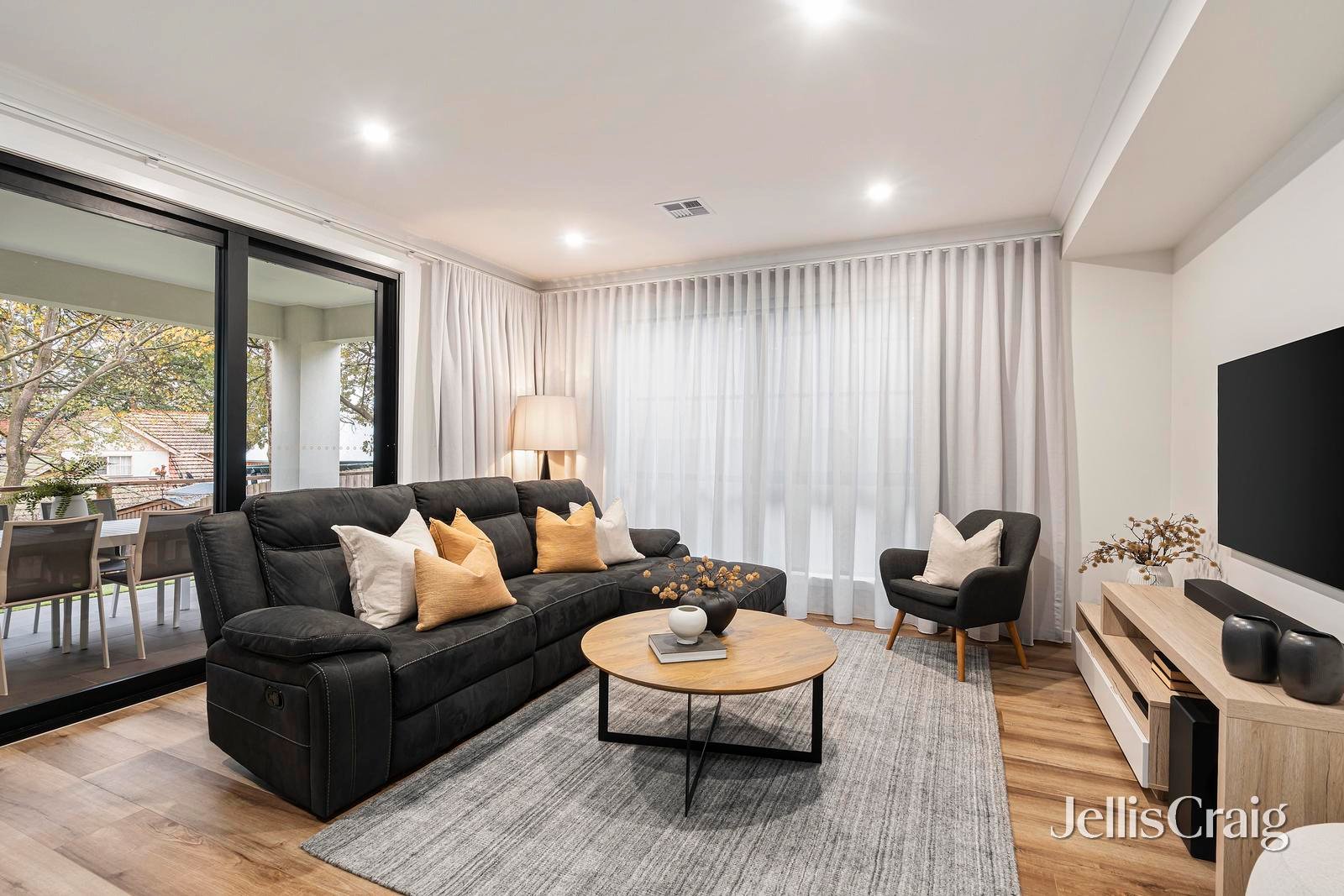 34 Linley Court, Kilsyth image 15