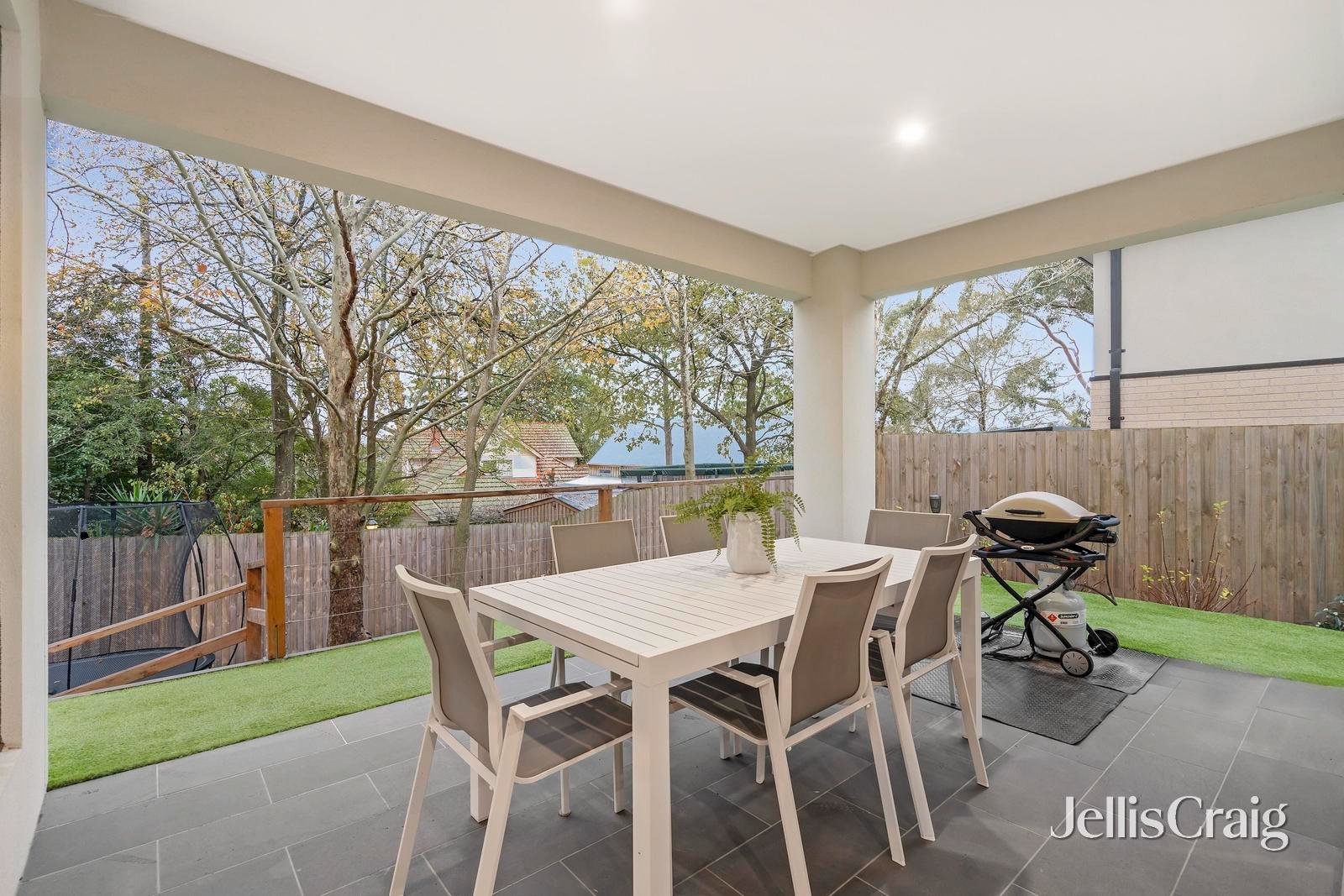 34 Linley Court, Kilsyth image 16