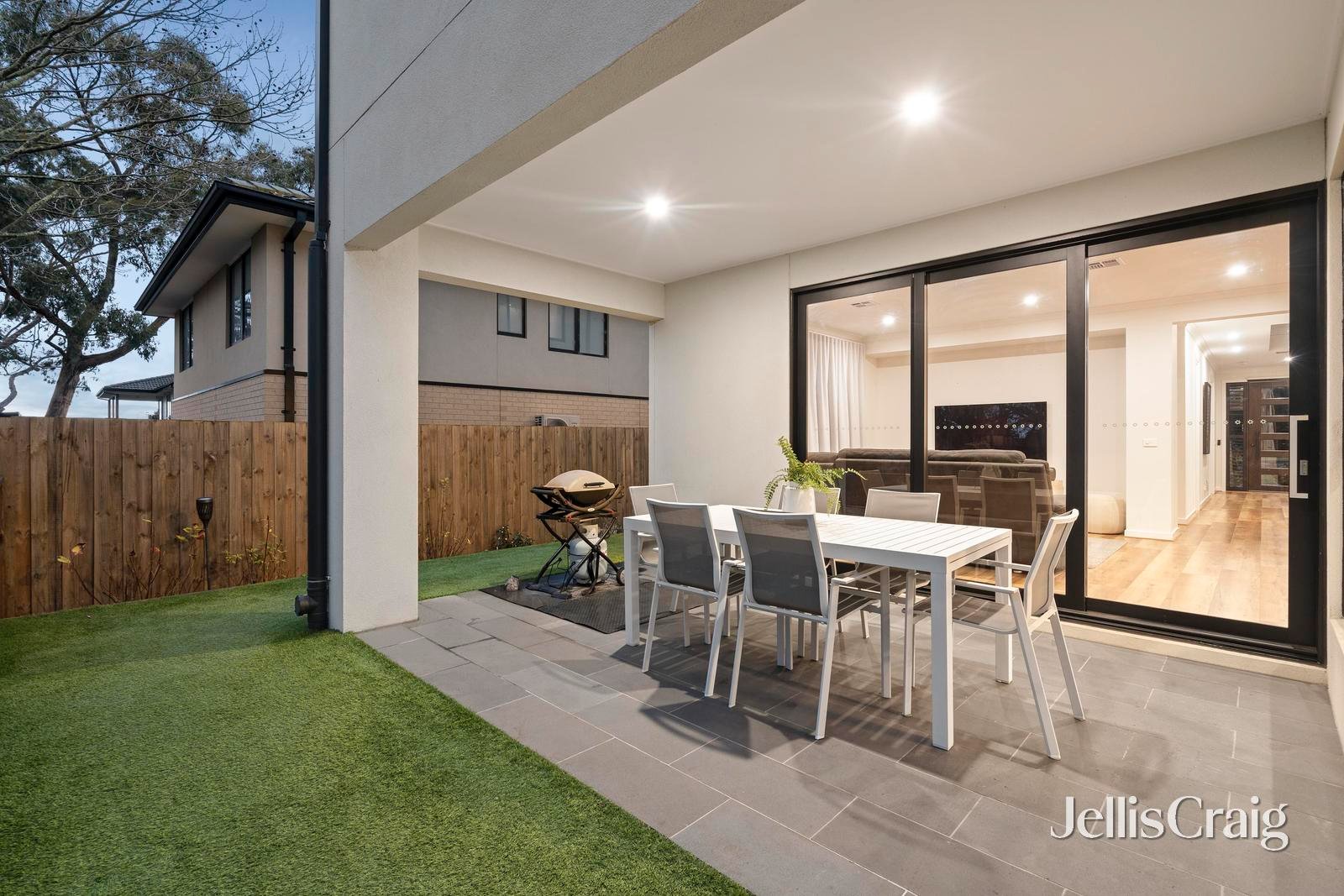 34 Linley Court, Kilsyth image 17