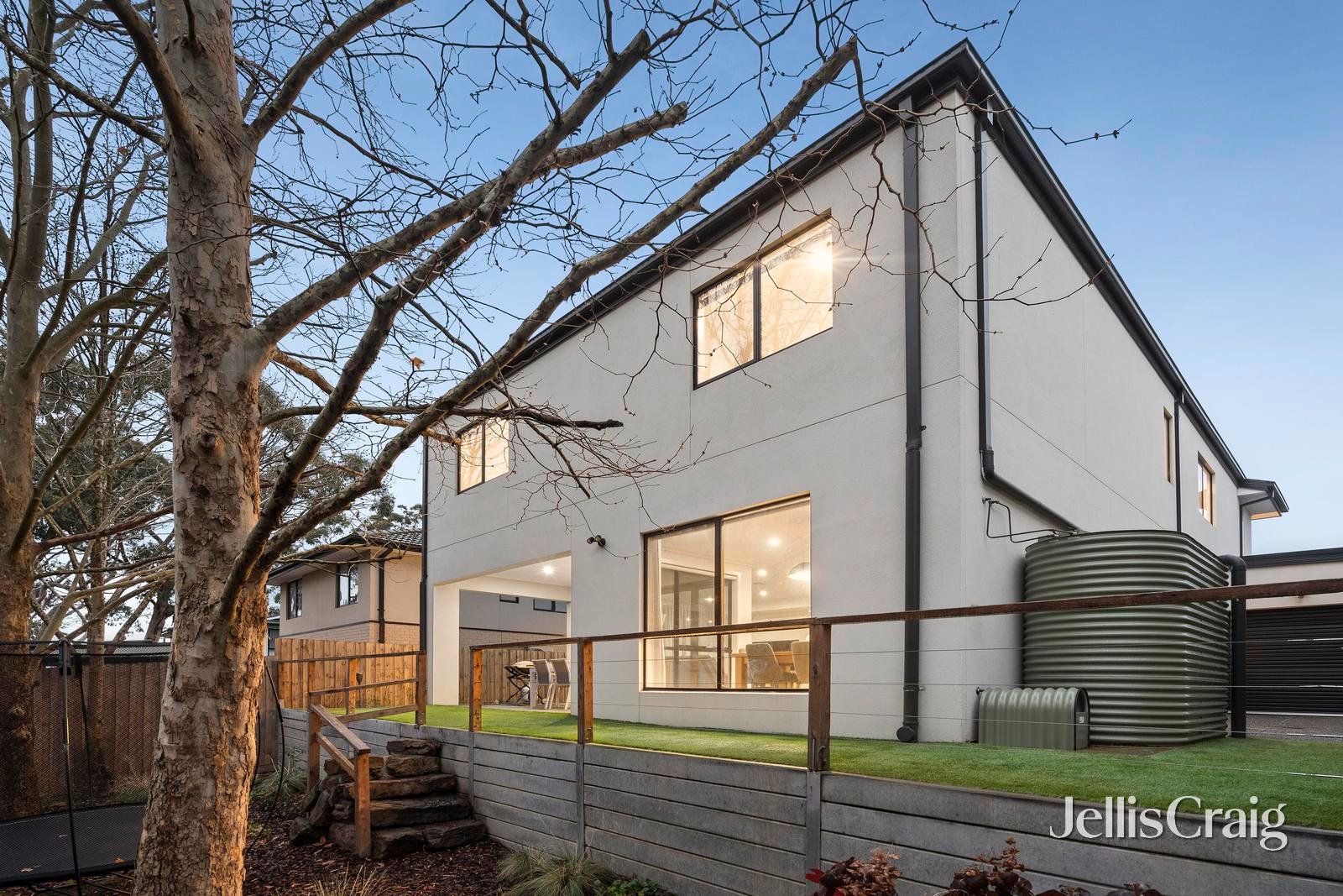 34 Linley Court, Kilsyth image 19