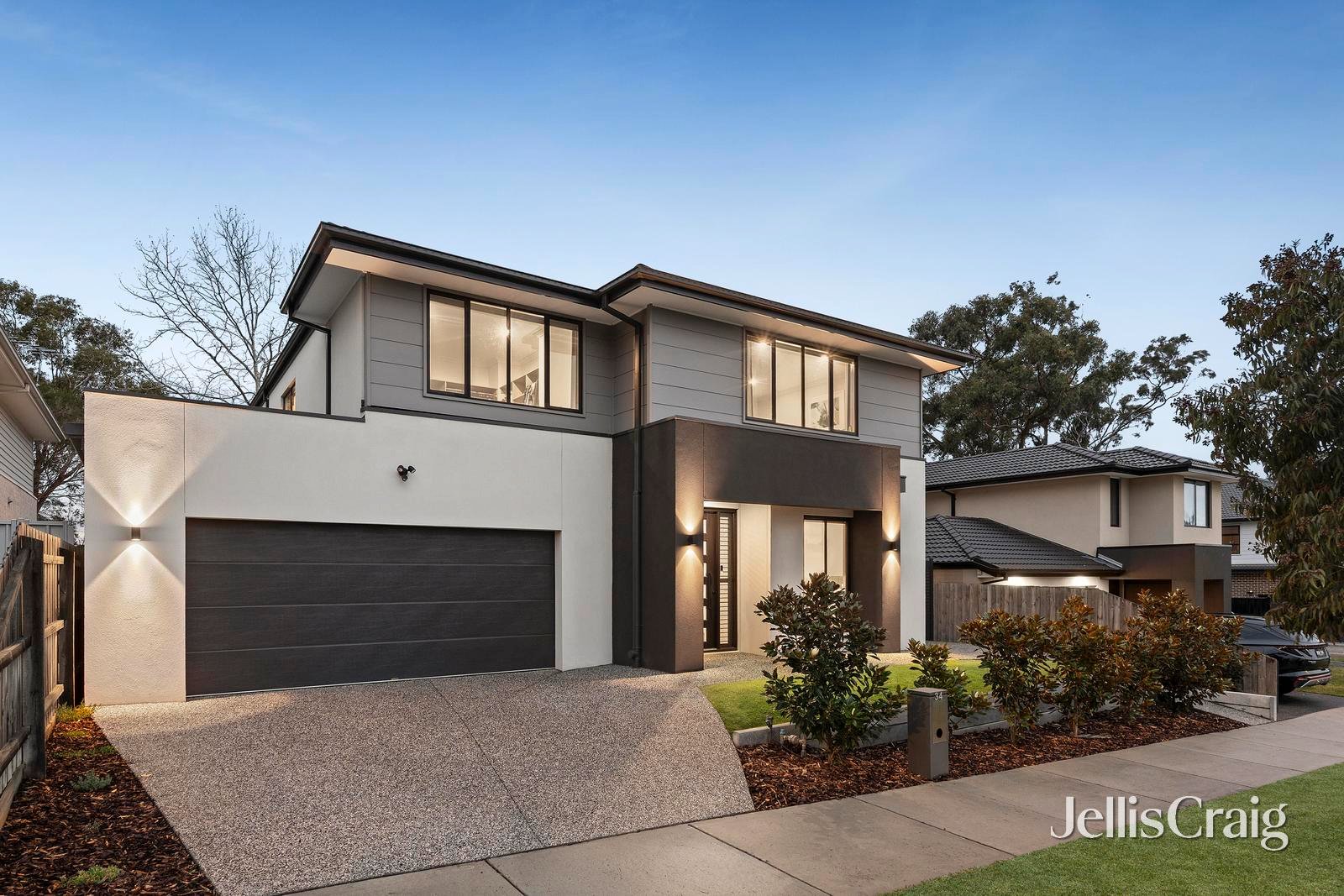 34 Linley Court, Kilsyth image 20