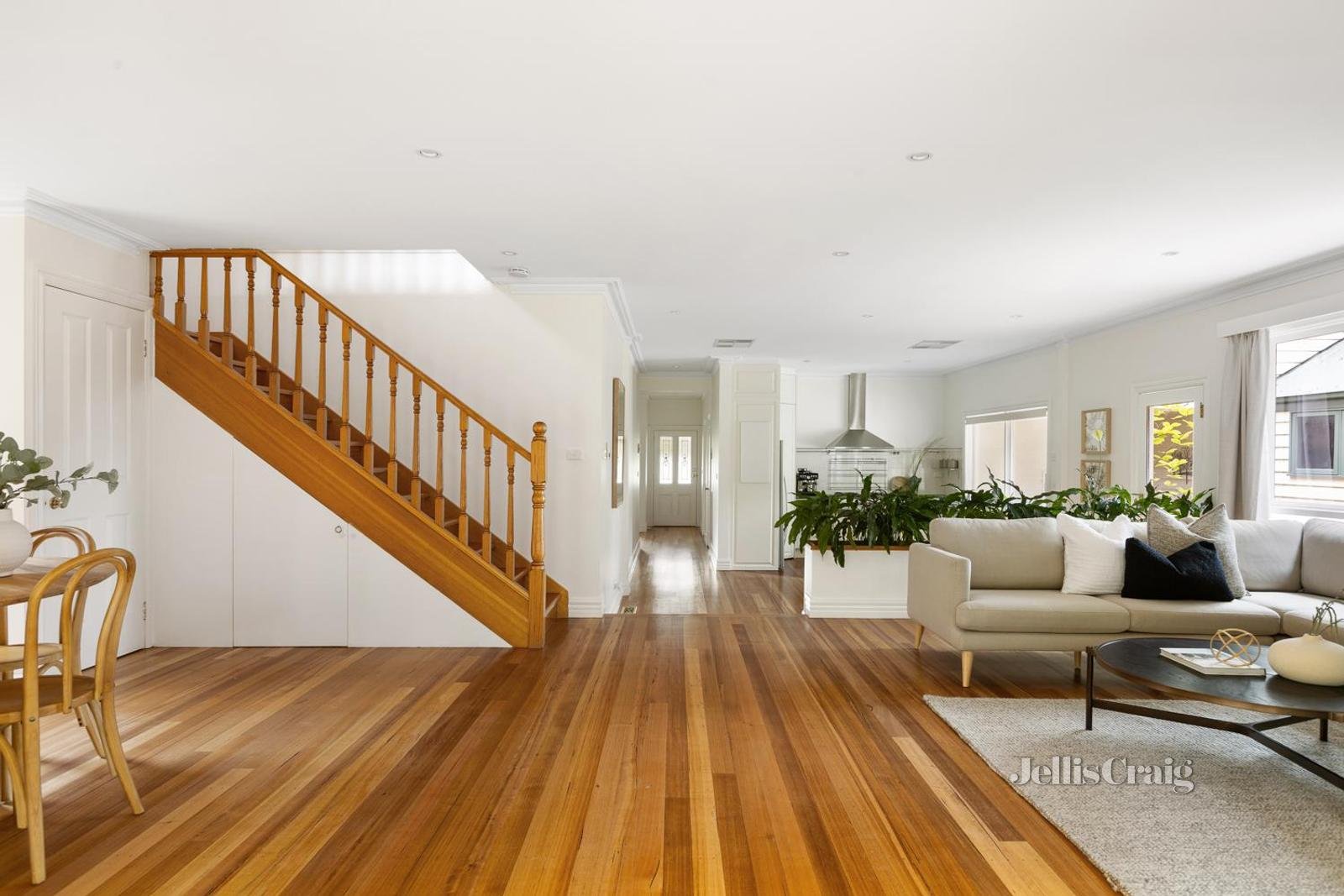 34 Looker Road, Montmorency image 7