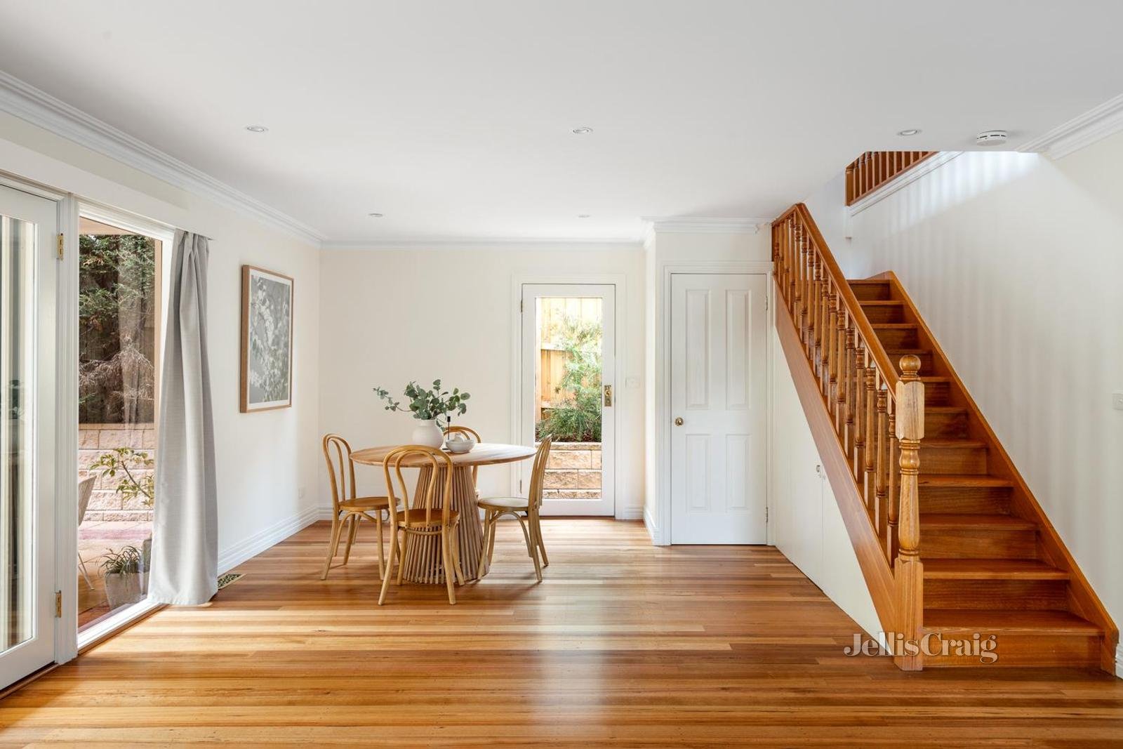 34 Looker Road, Montmorency image 8