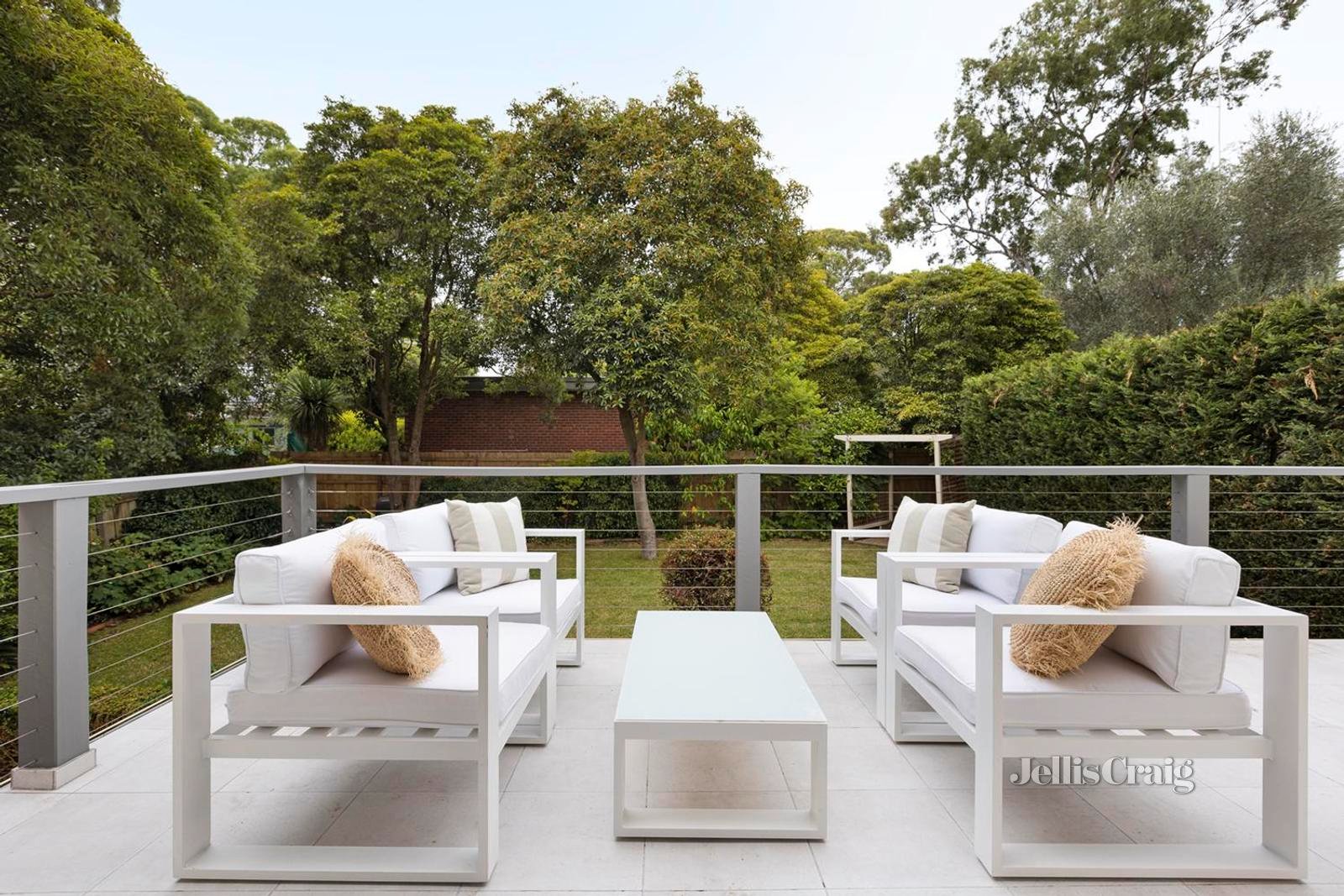 34 Looker Road, Montmorency image 12