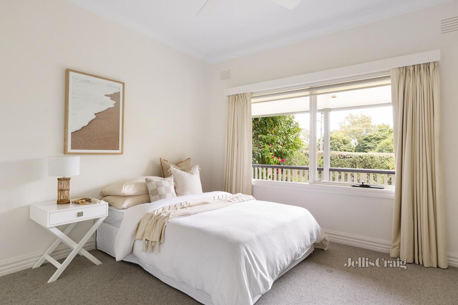 34 Looker Road, Montmorency image 15
