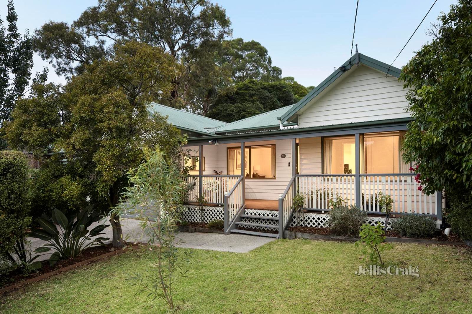 34 Looker Road, Montmorency image 21