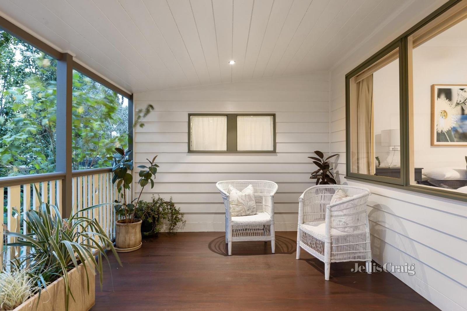 34 Looker Road, Montmorency image 22