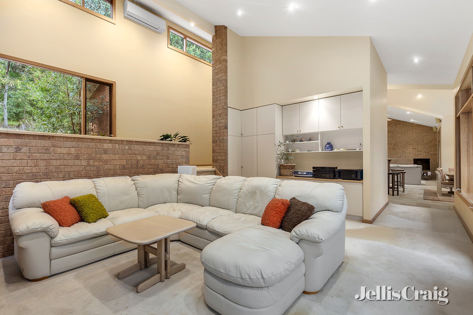 34 Lookover Road, Donvale image 3