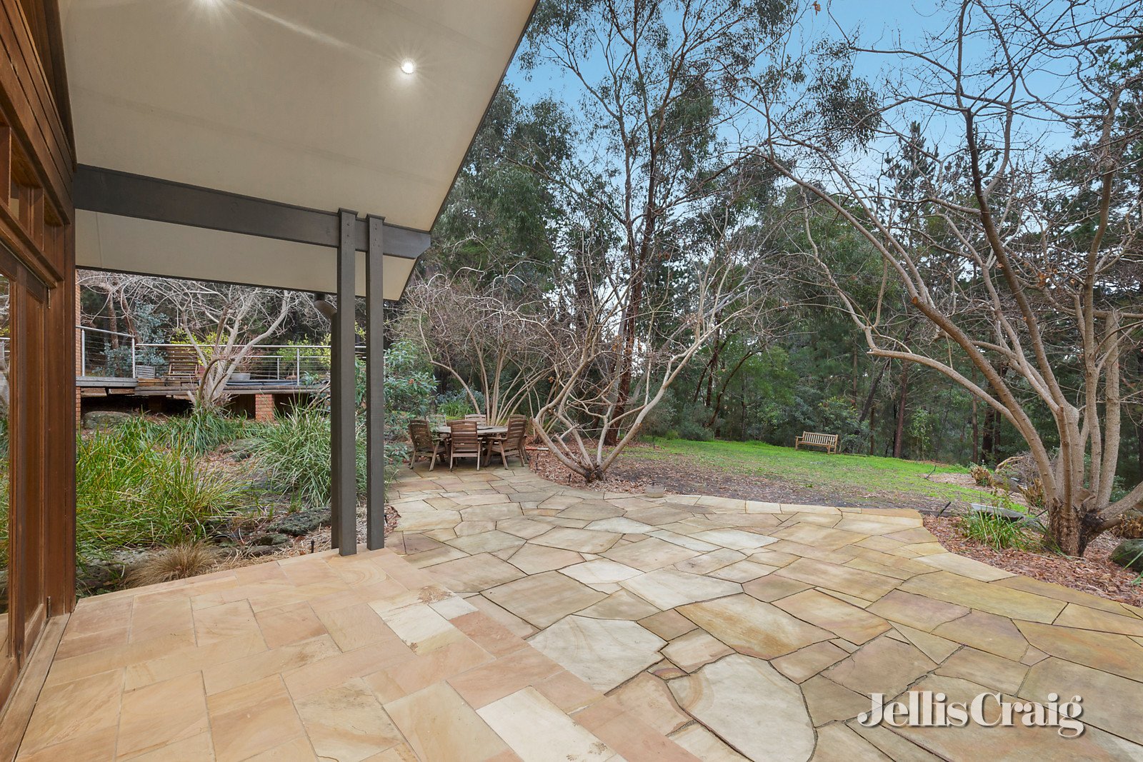 34 Lookover Road, Donvale image 8