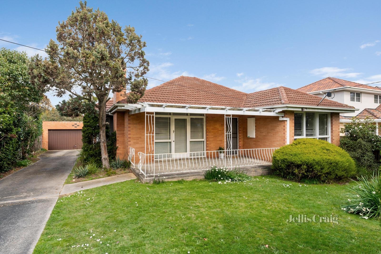 34 Luckie Street, Nunawading image 1