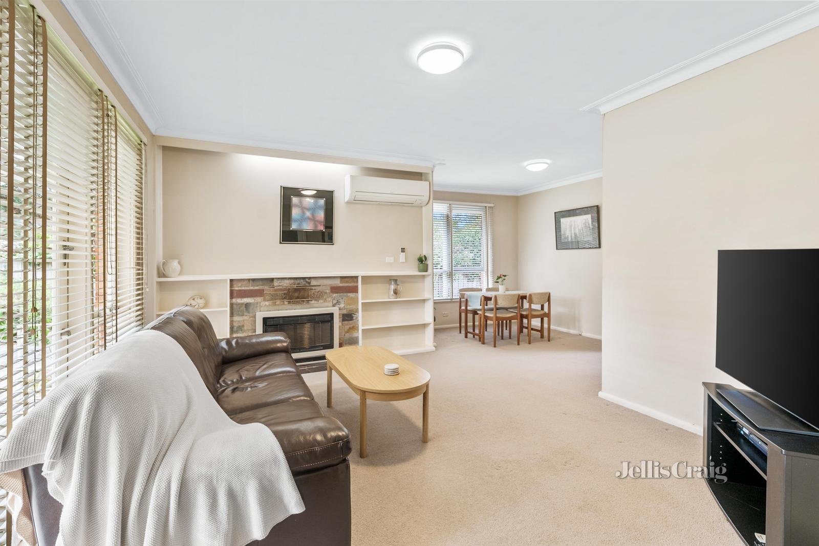 34 Luckie Street, Nunawading image 3