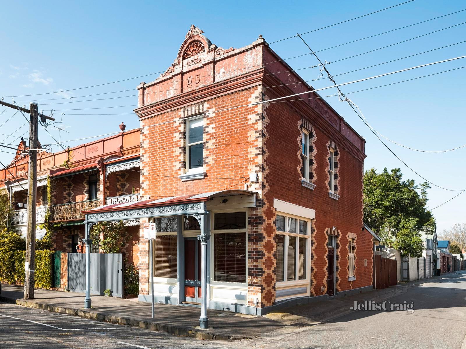 34 Lulie Street, Abbotsford image 1