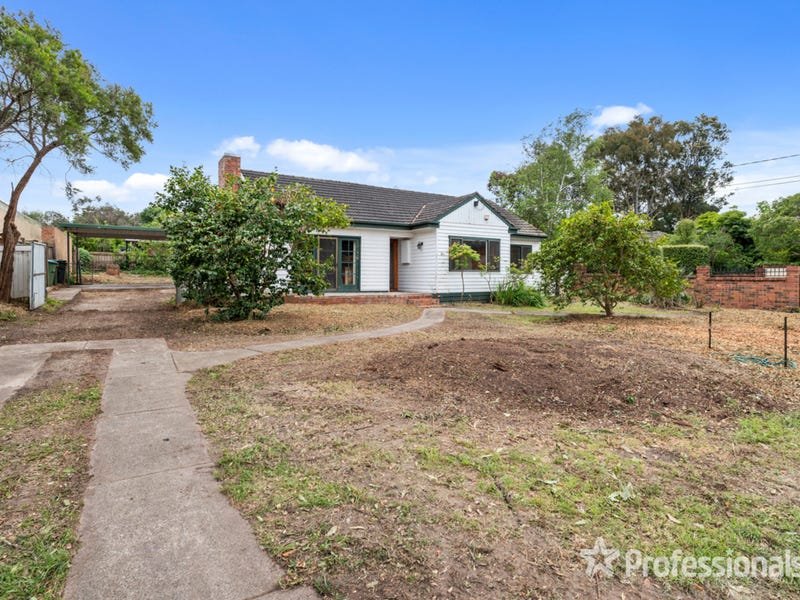 34 Lusher Road, Croydon image 3