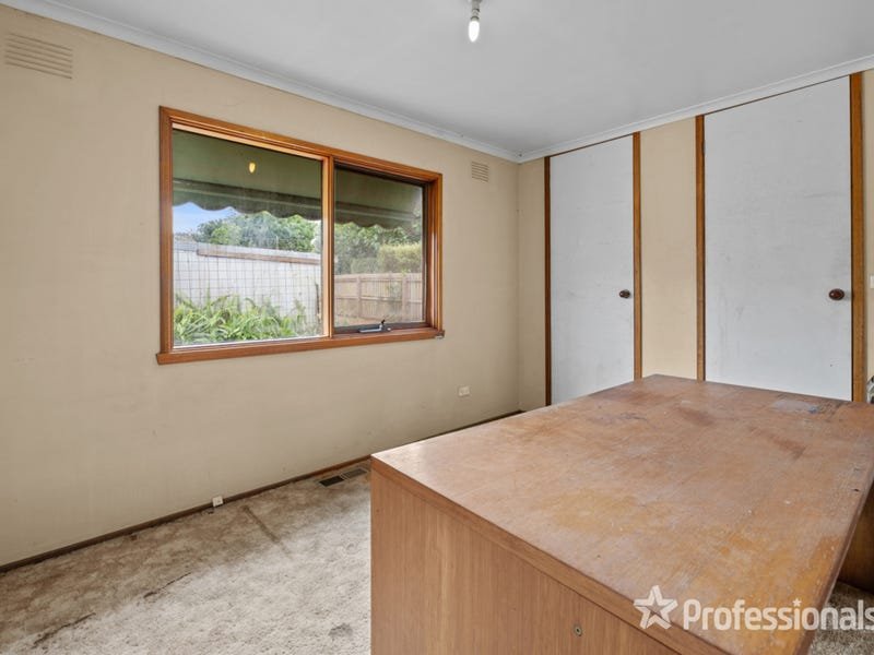 34 Lusher Road, Croydon image 7