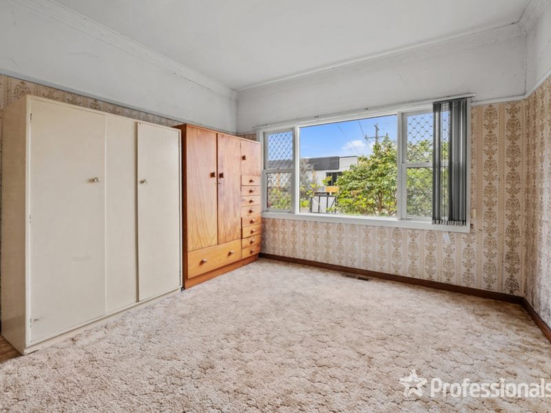 34 Lusher Road, Croydon image 8