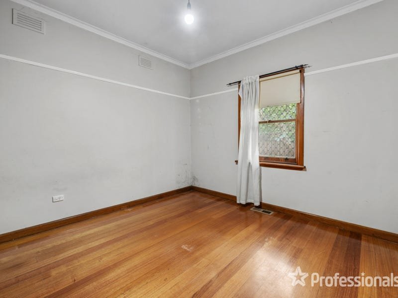 34 Lusher Road, Croydon image 10