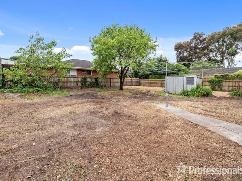 34 Lusher Road, Croydon image 12