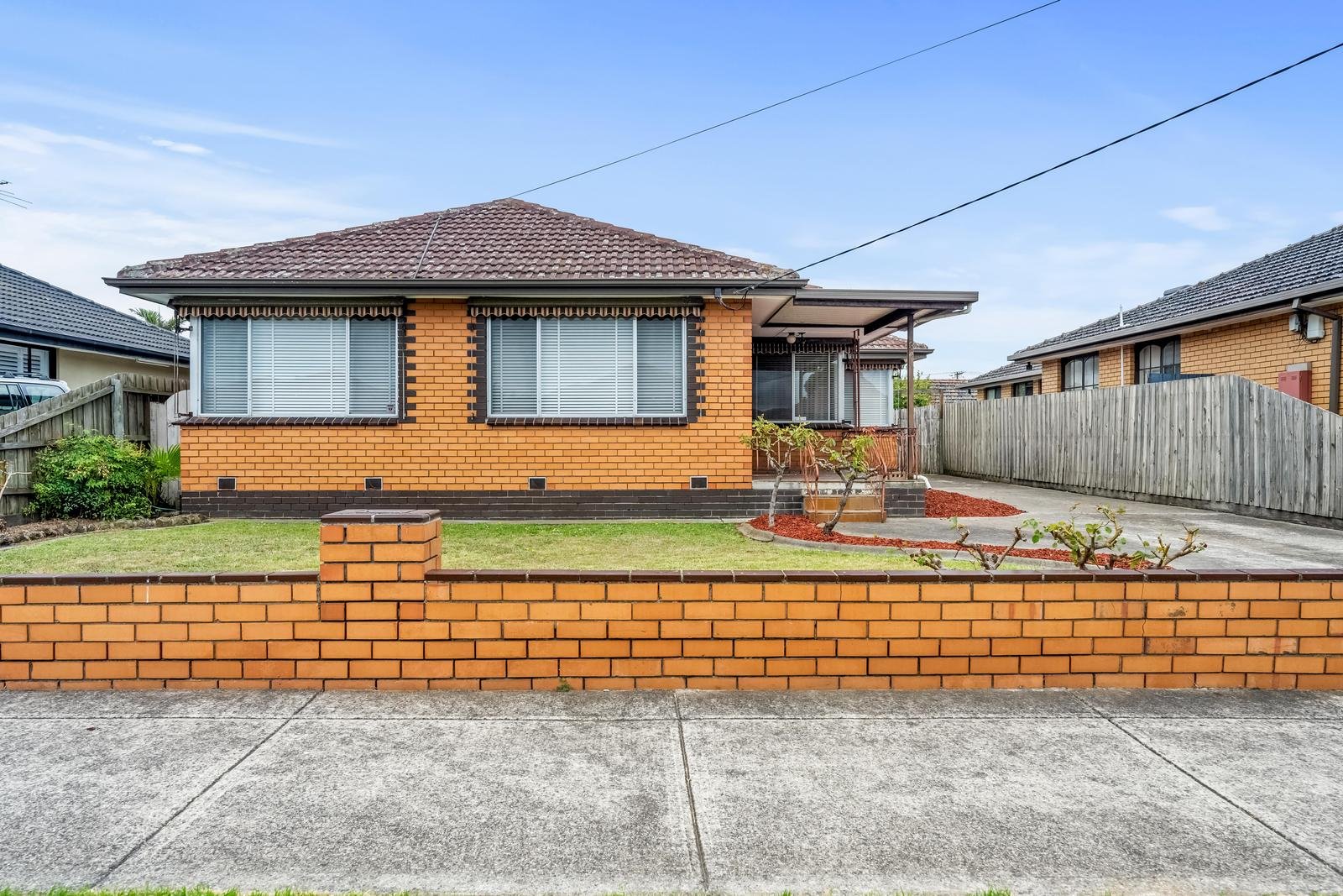 34 Lydia Avenue, Campbellfield image 1