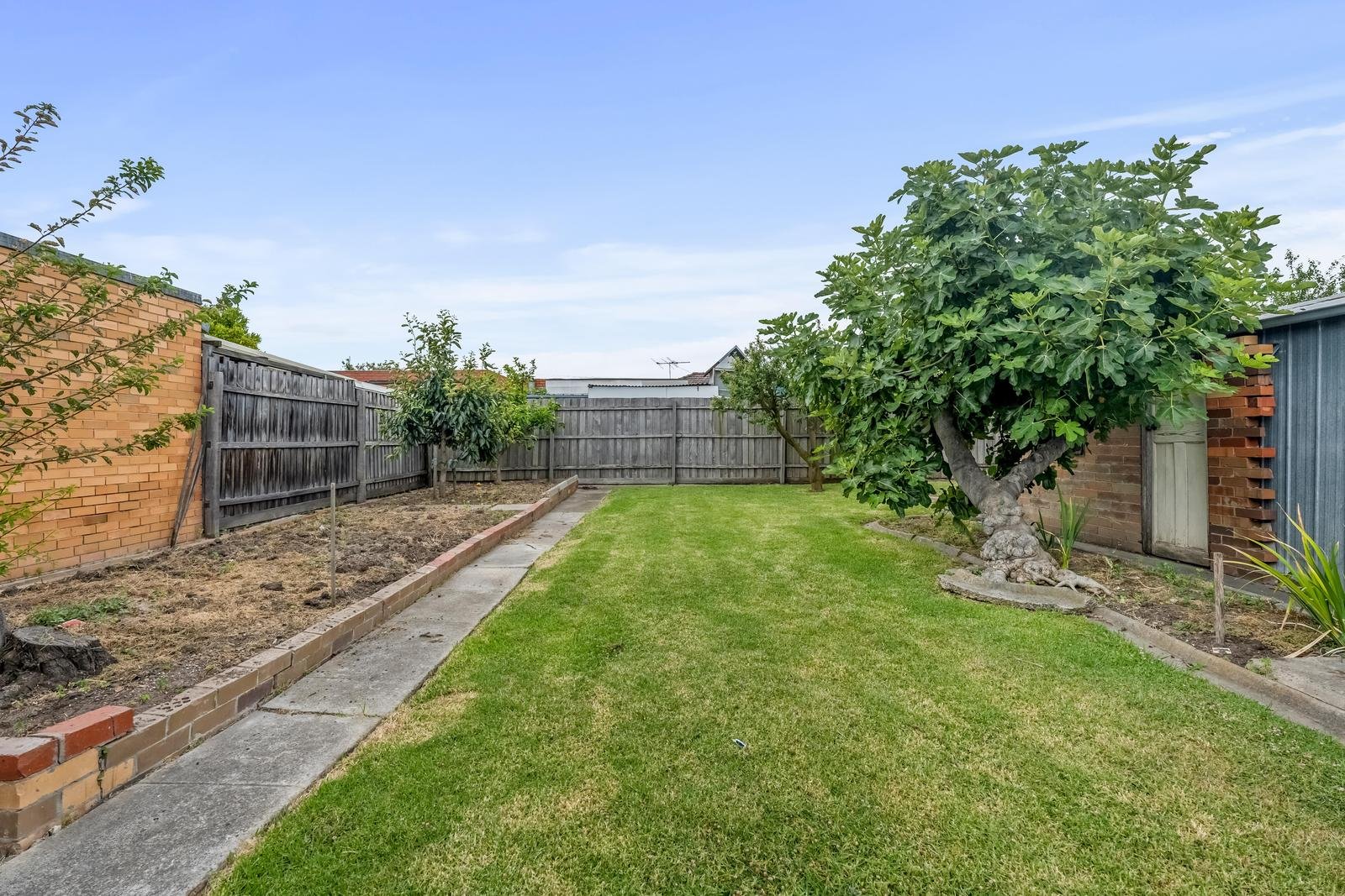 34 Lydia Avenue, Campbellfield image 14