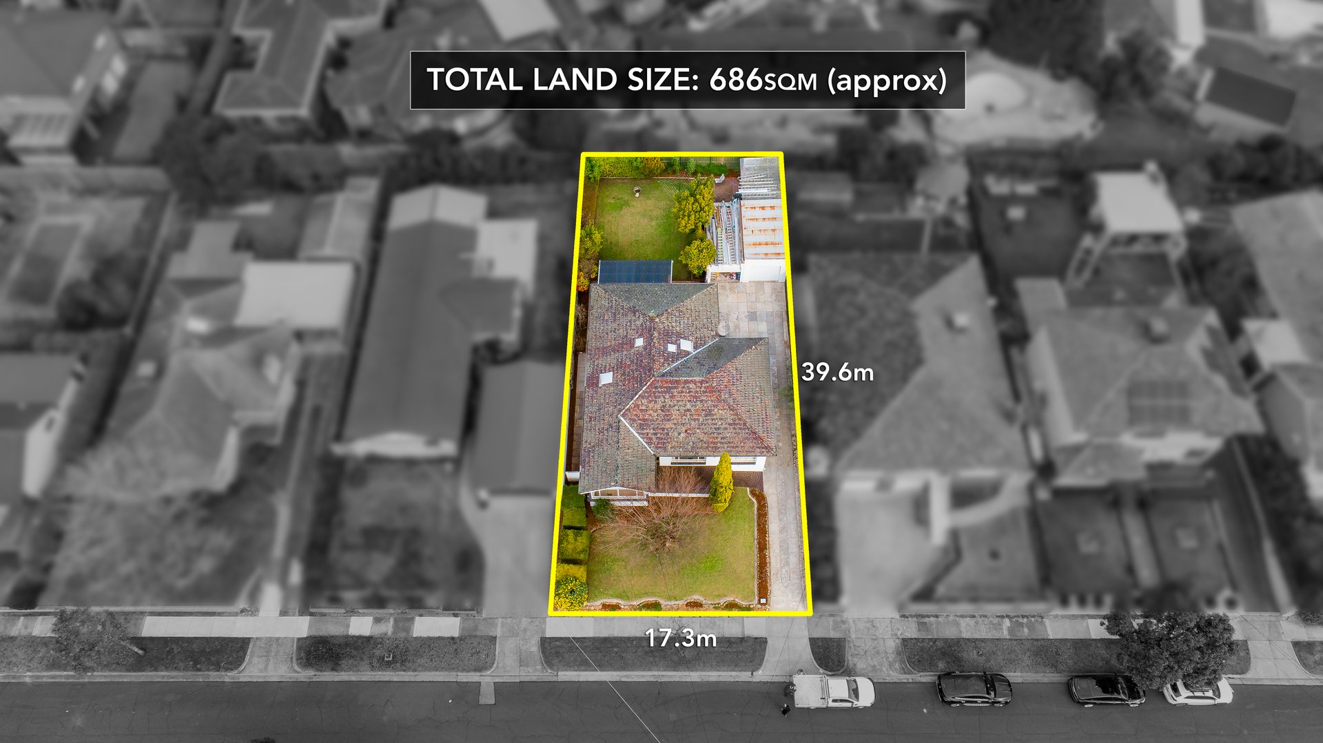 34 Lynden Grove, Mount Waverley image 2