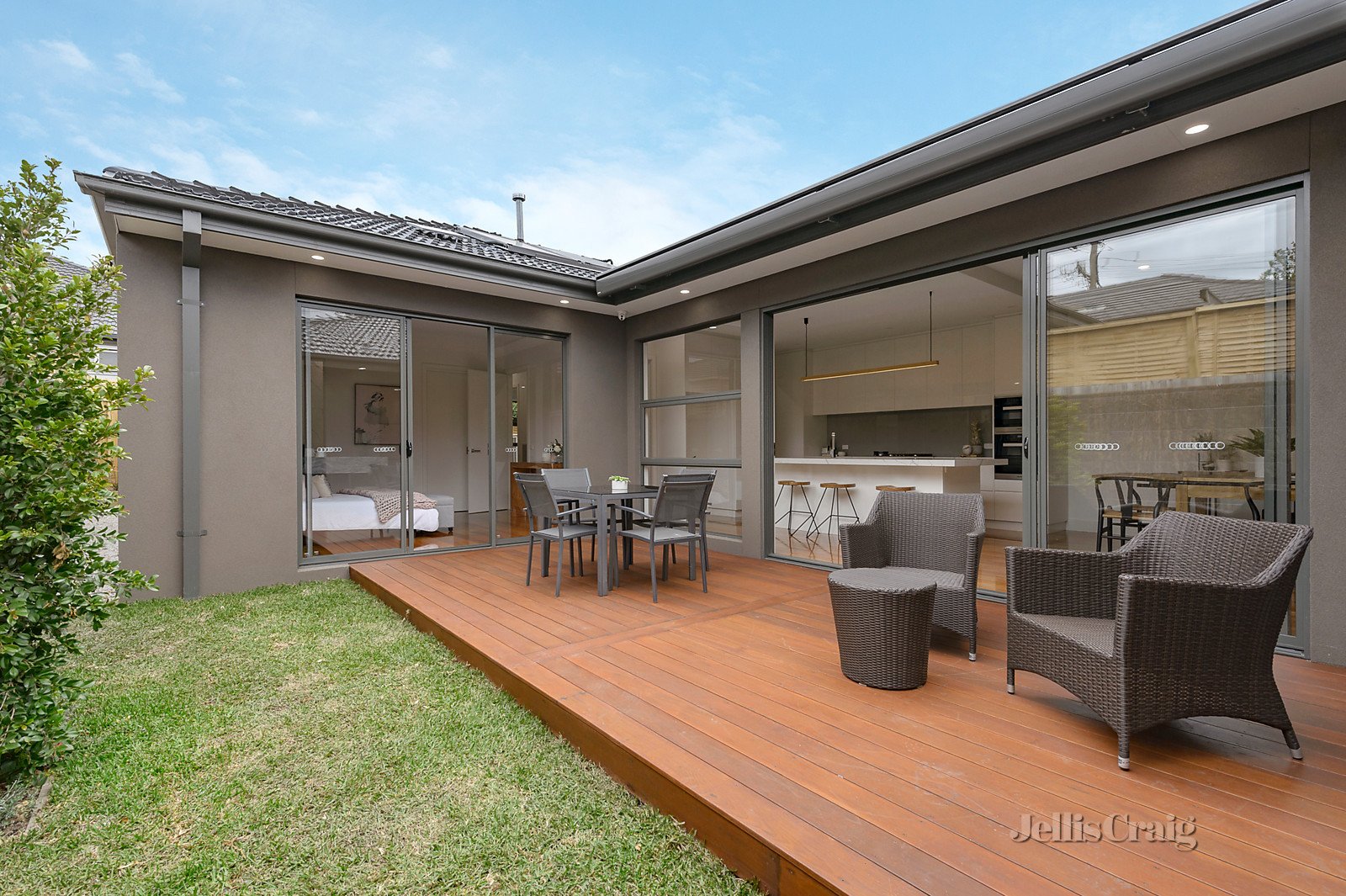 34 Maggs Street, Doncaster East image 8