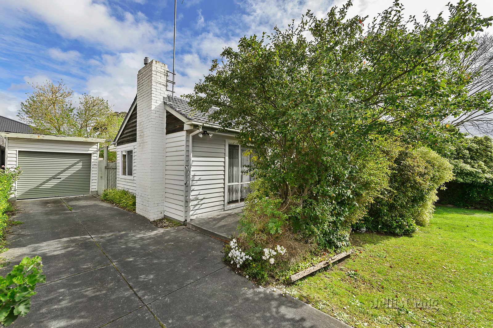34 Maggs Street, Doncaster East image 3