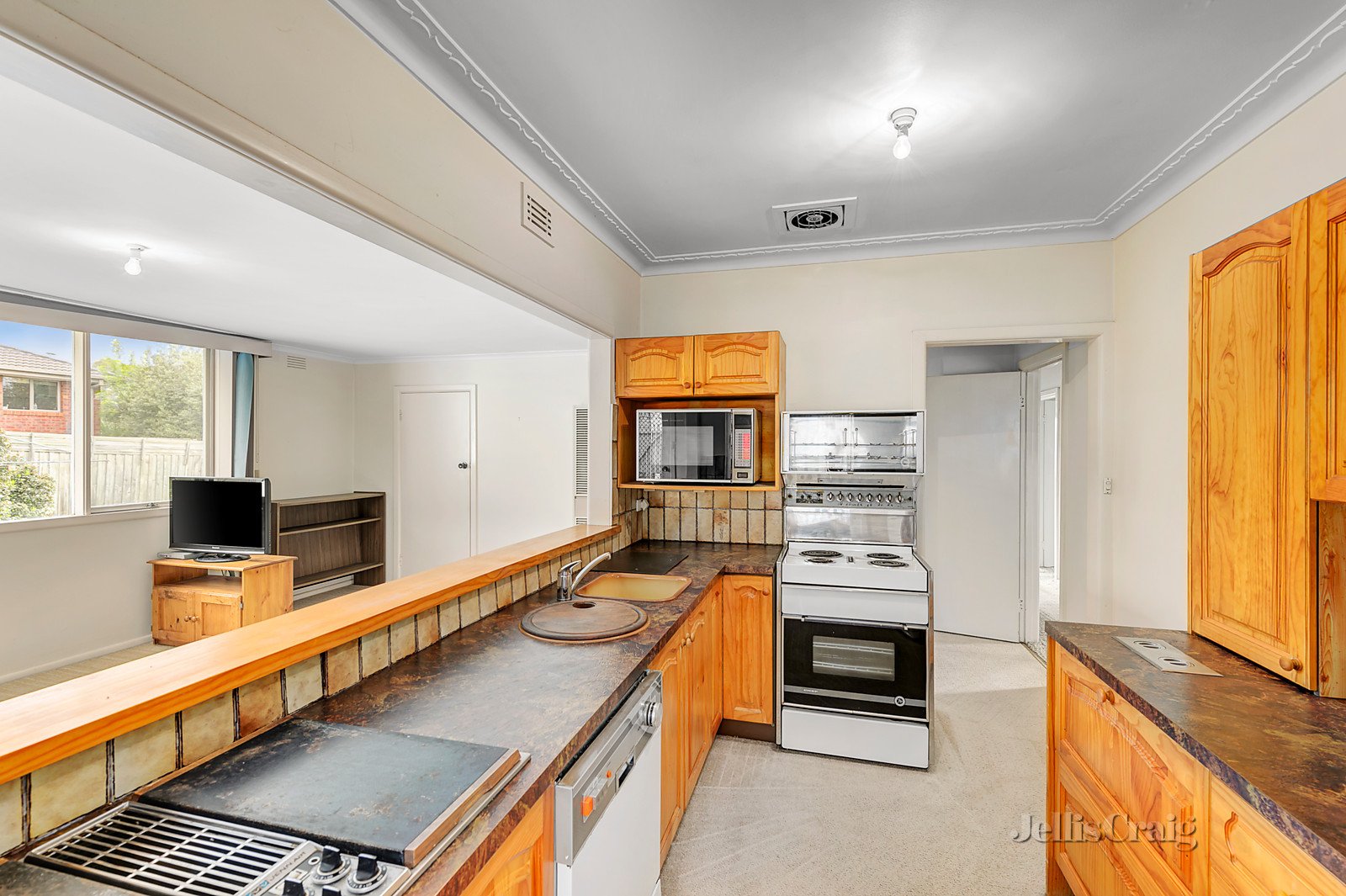 34 Maggs Street, Doncaster East image 5
